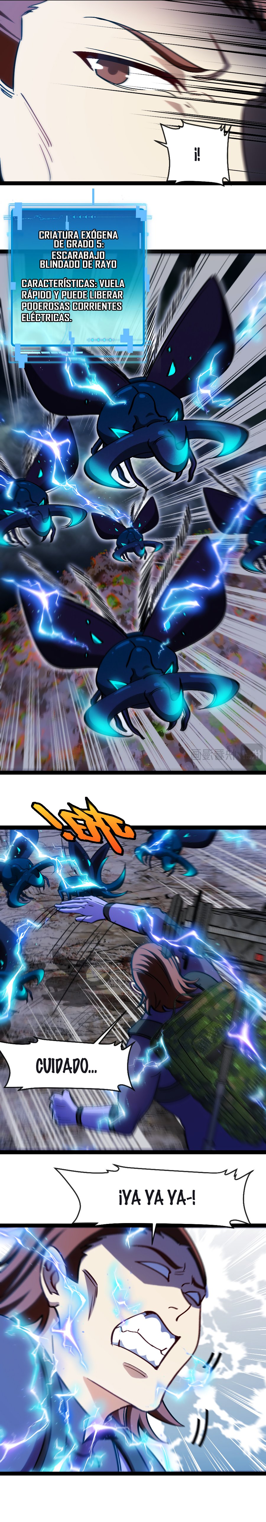 Página 5