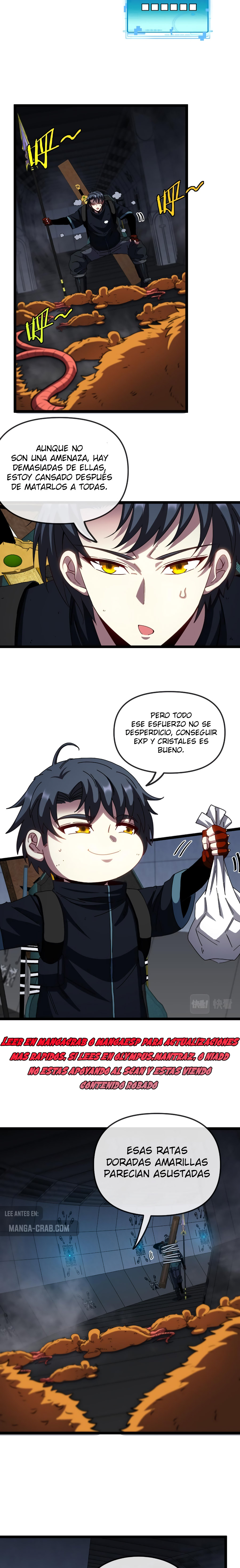 Página 4