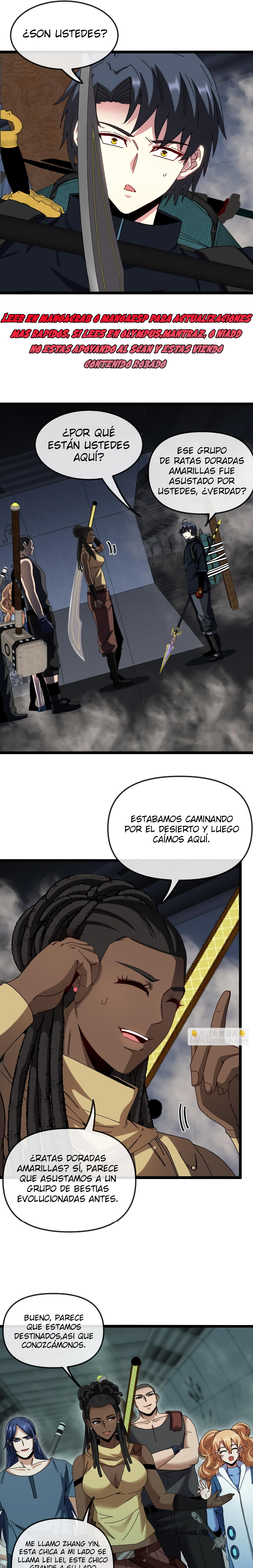 Página 6
