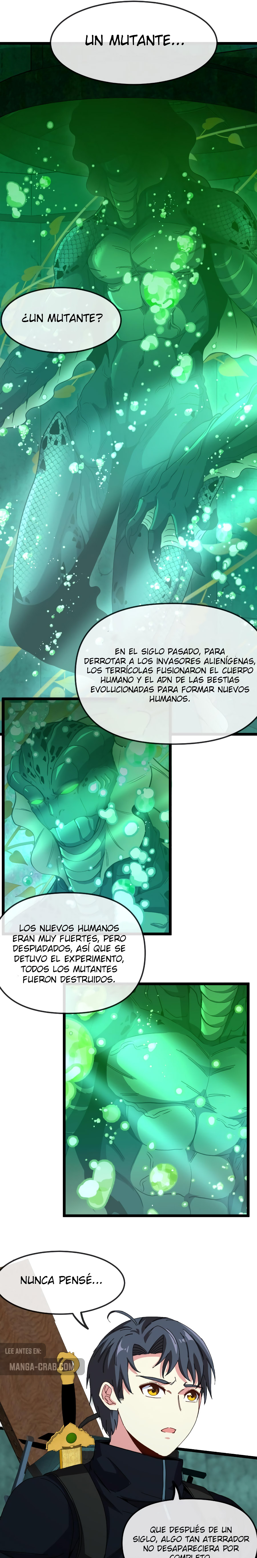 Página 11