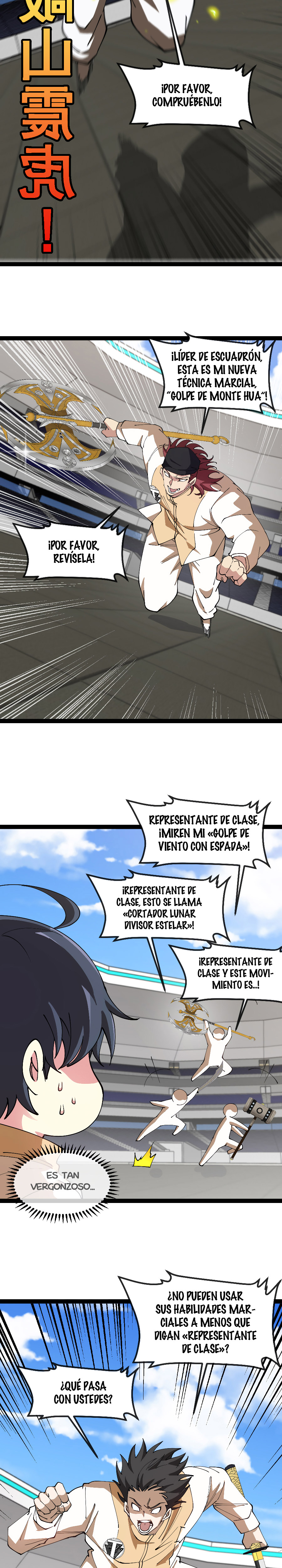 Página 9