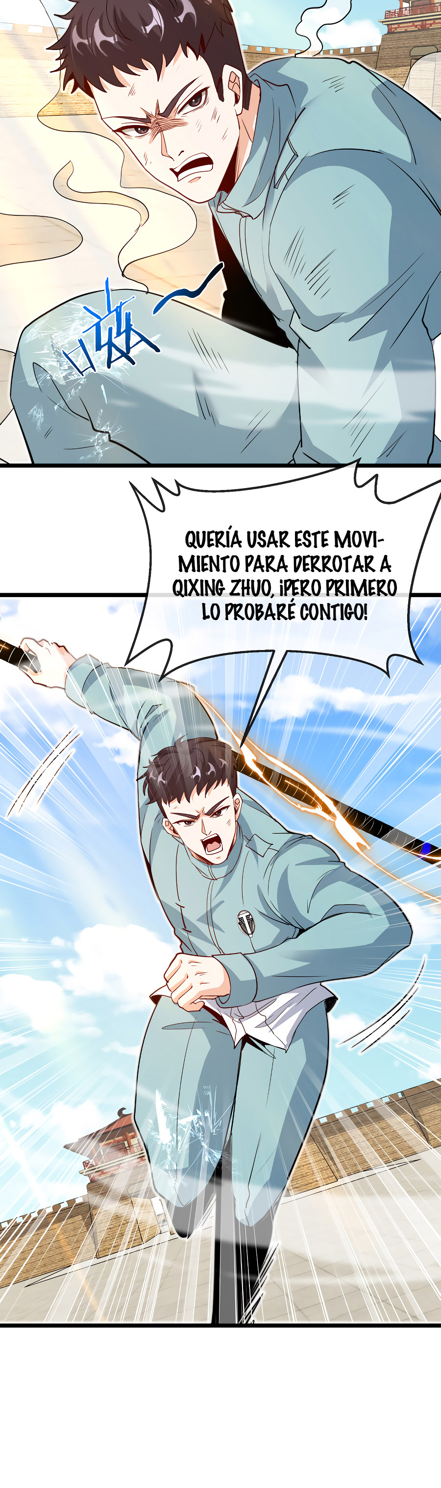 Página 6