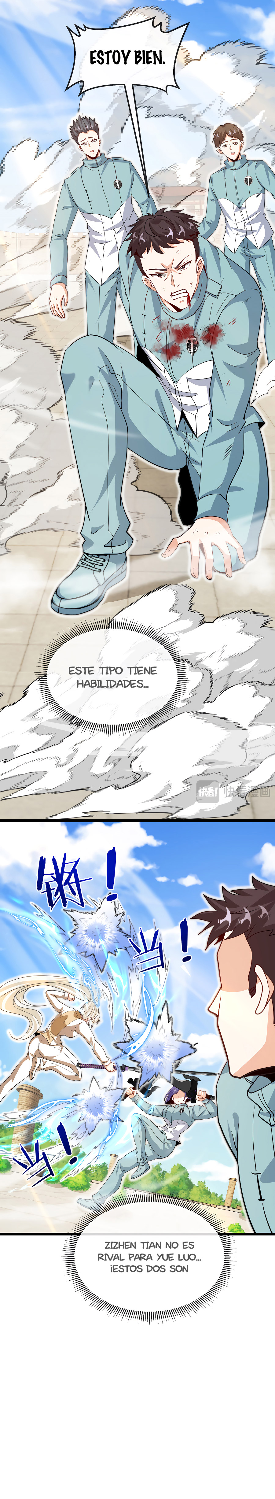 Página 11