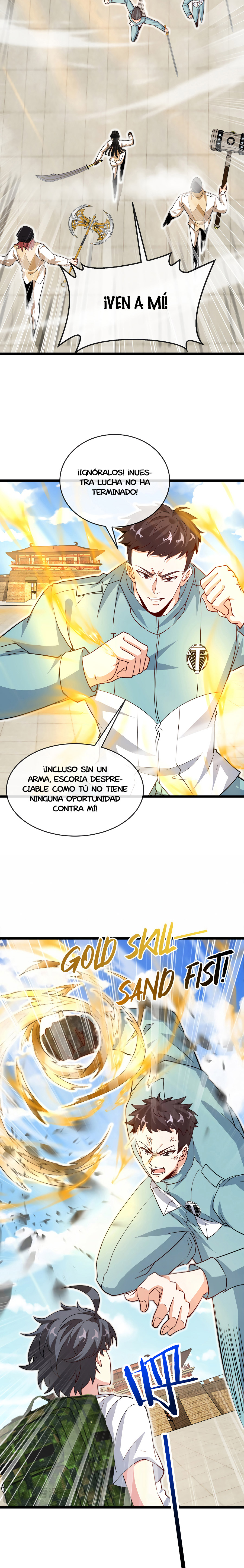 Página 13