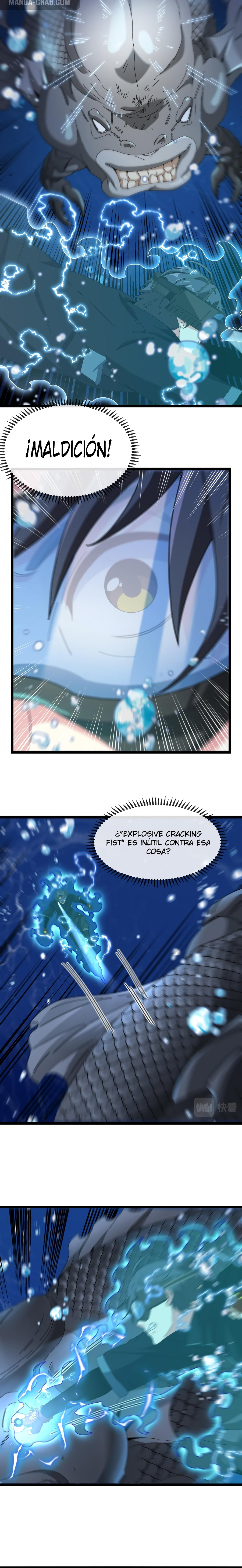 Página 5