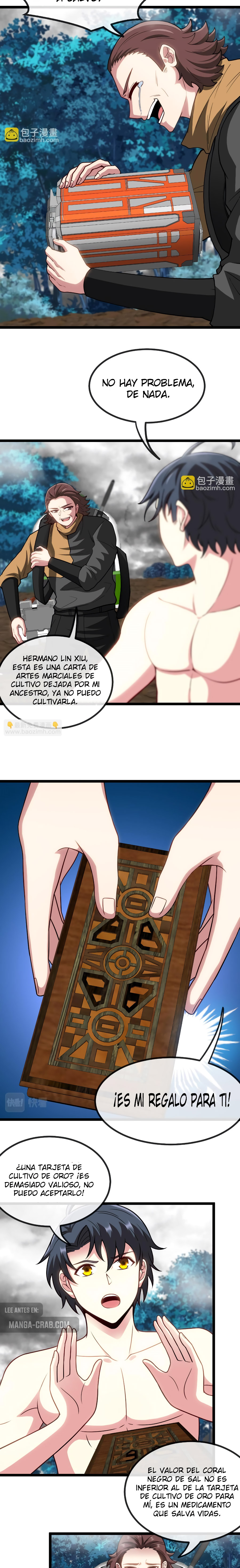 Página 12