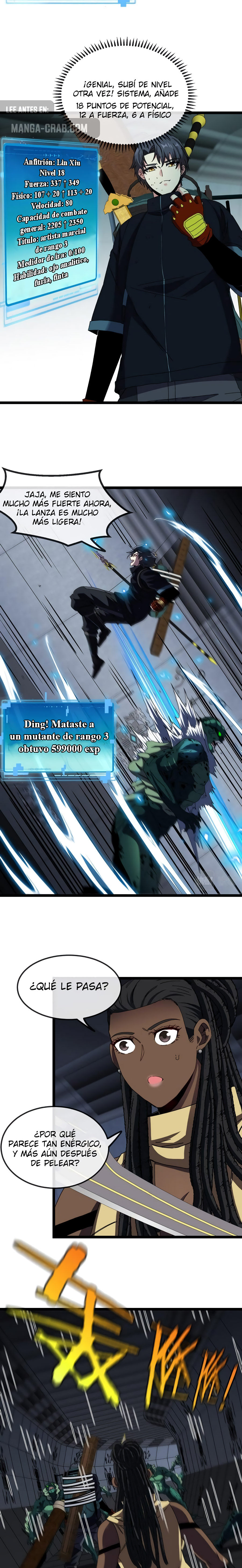 Página 7