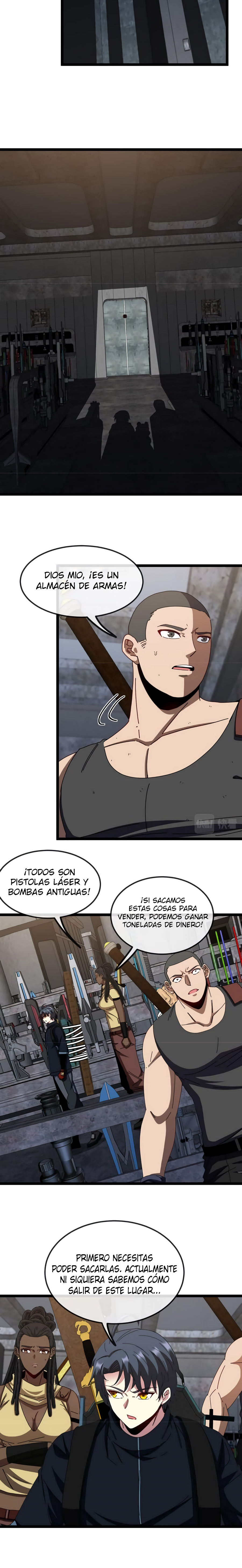 Página 10