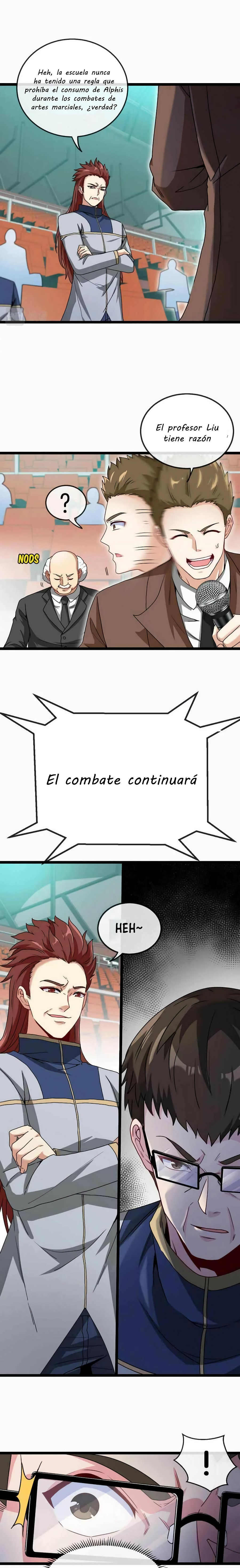 Página 7