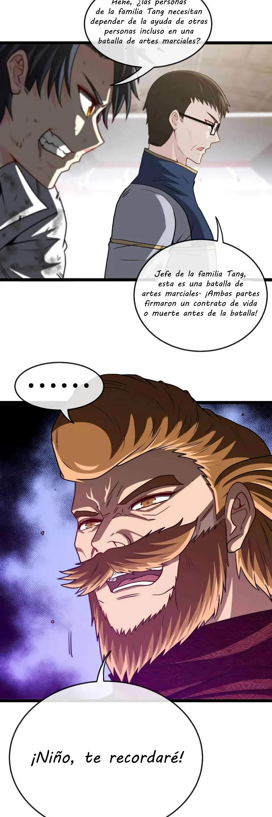 Página 17
