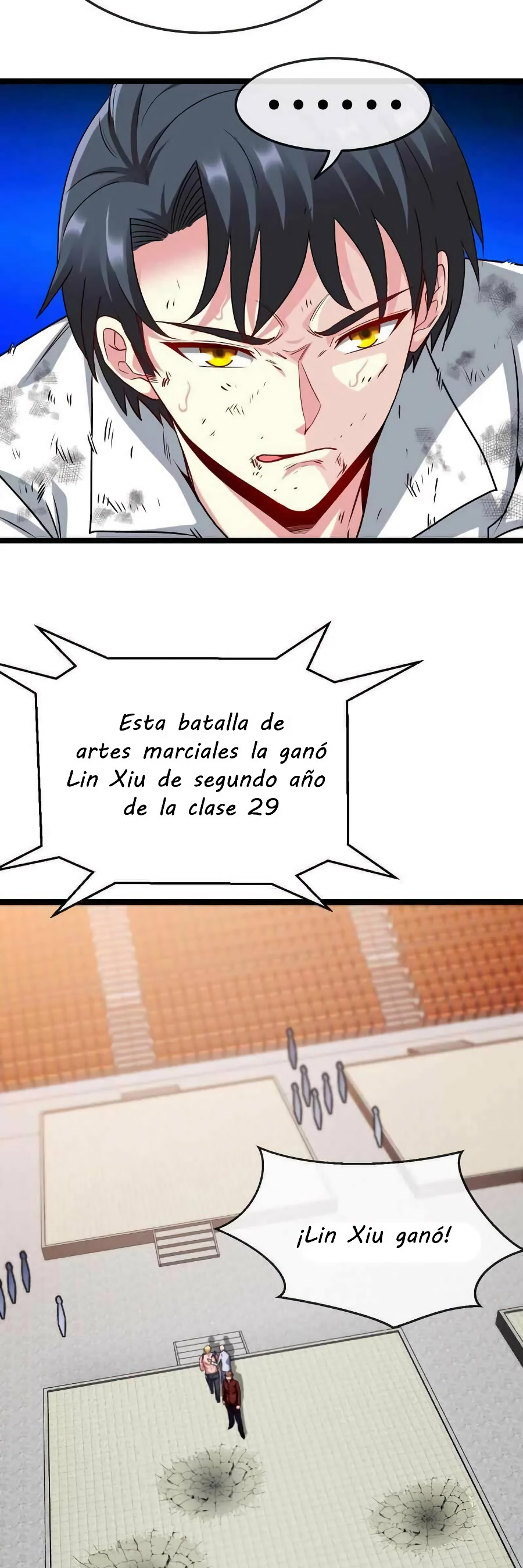 Página 18