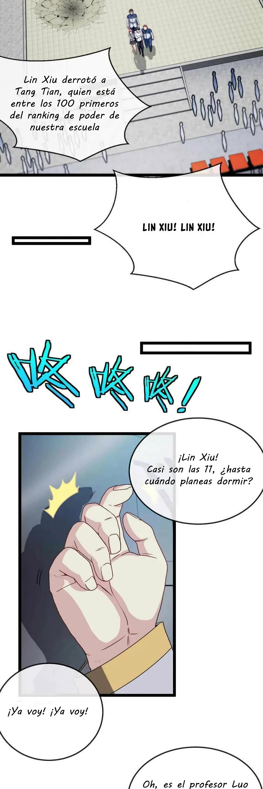 Página 19