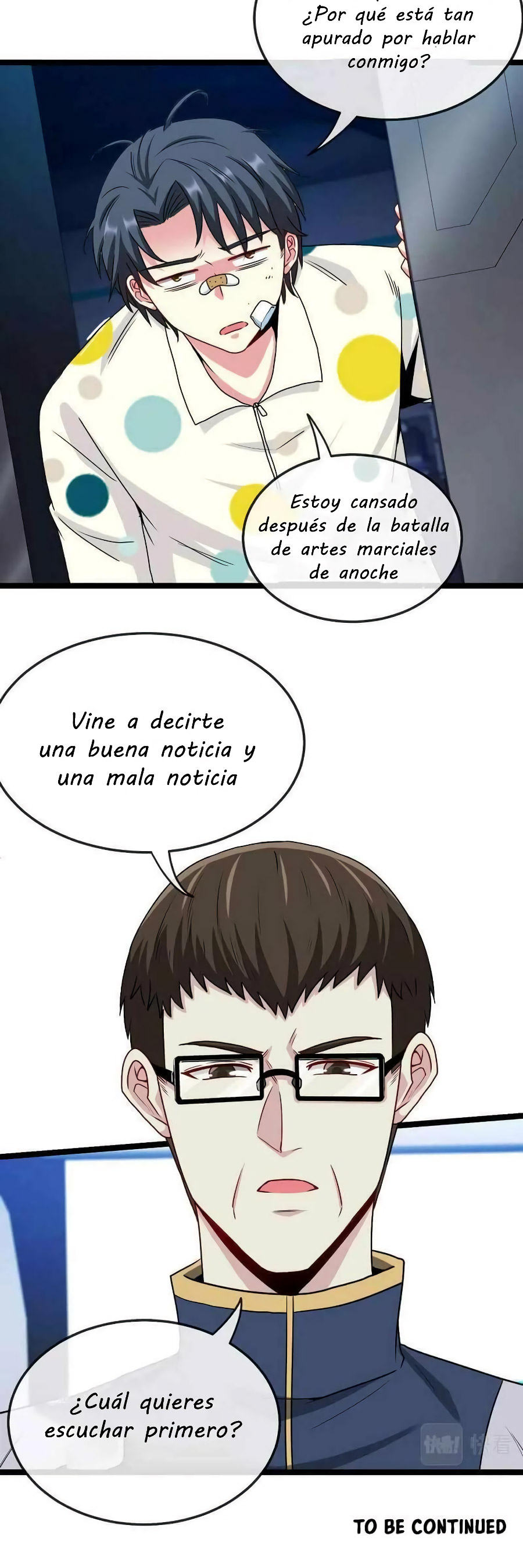 Página 20