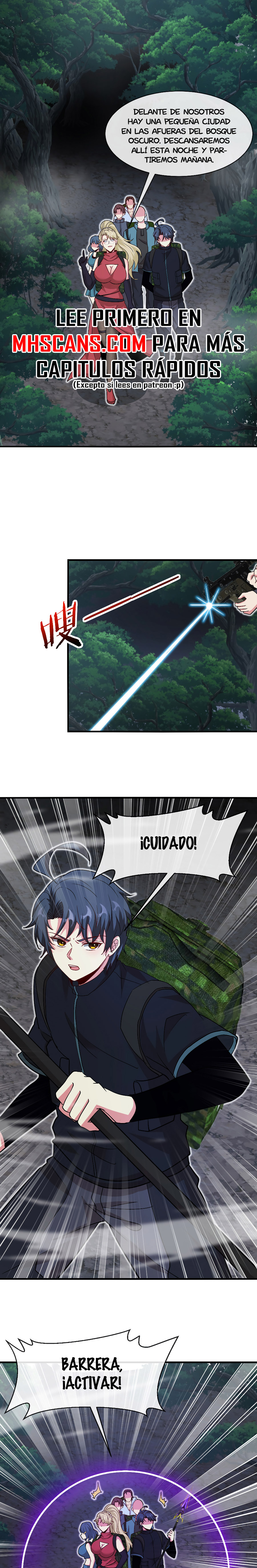 Página 5