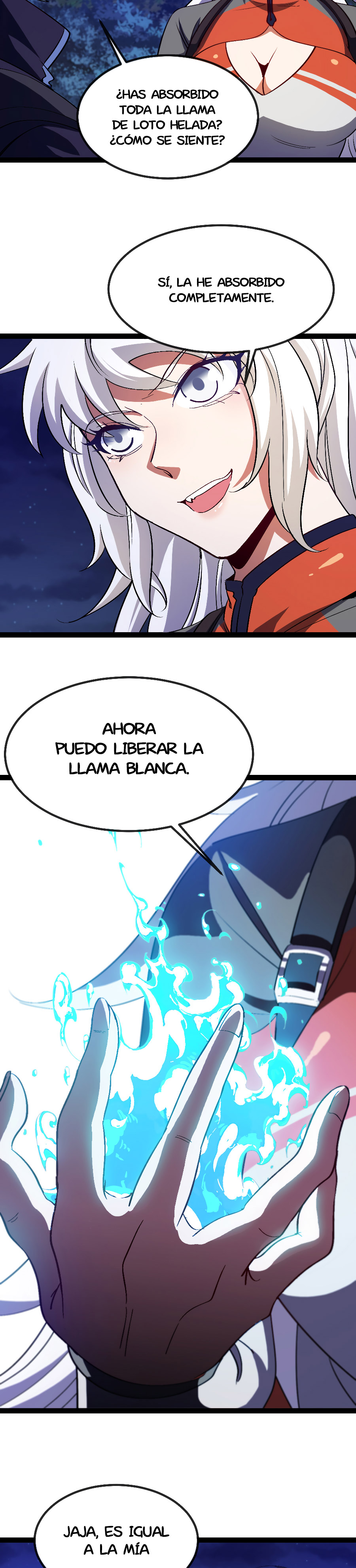 Página 4