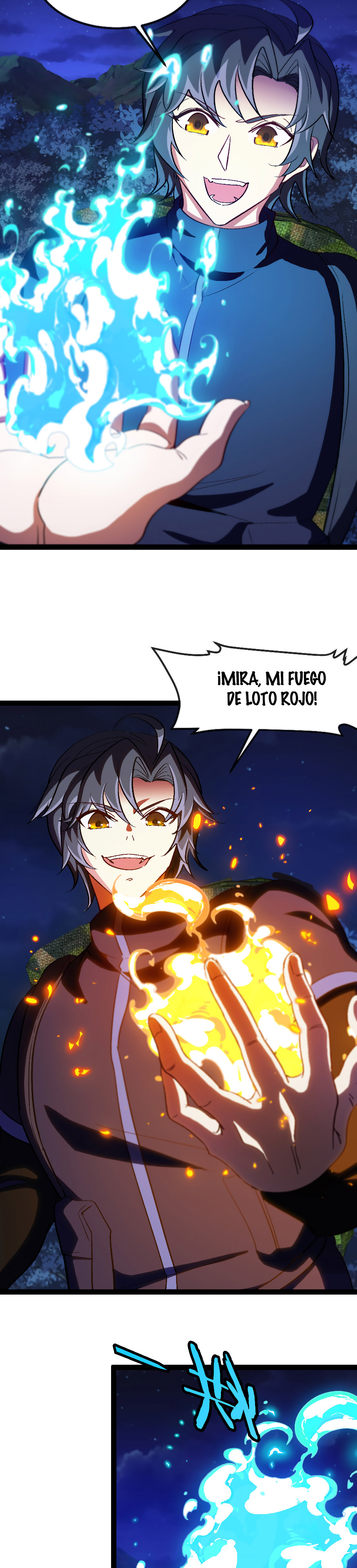 Página 5