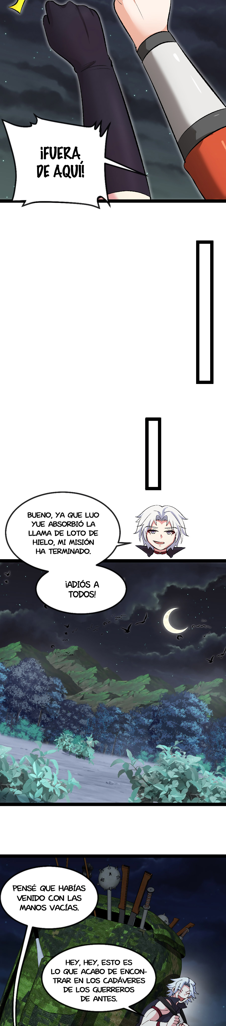 Página 10