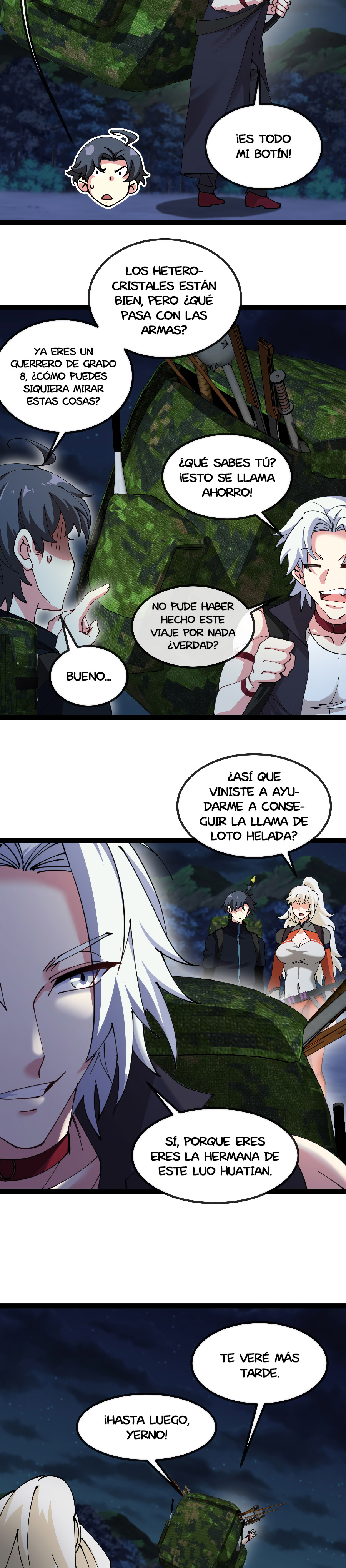 Página 11