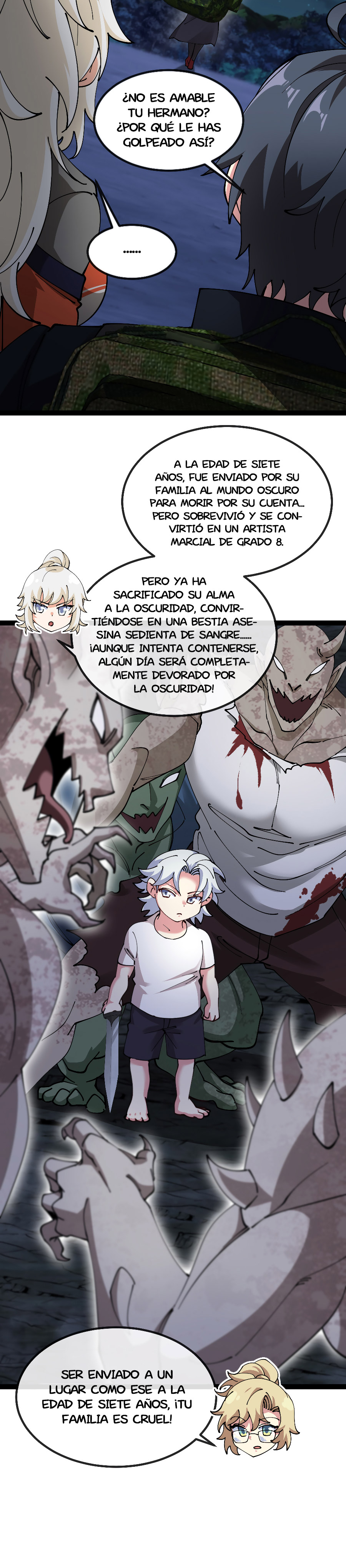 Página 12