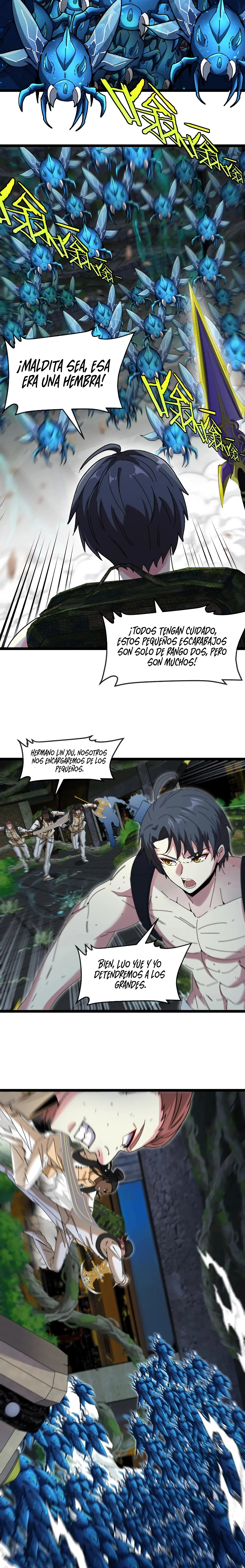 Página 4
