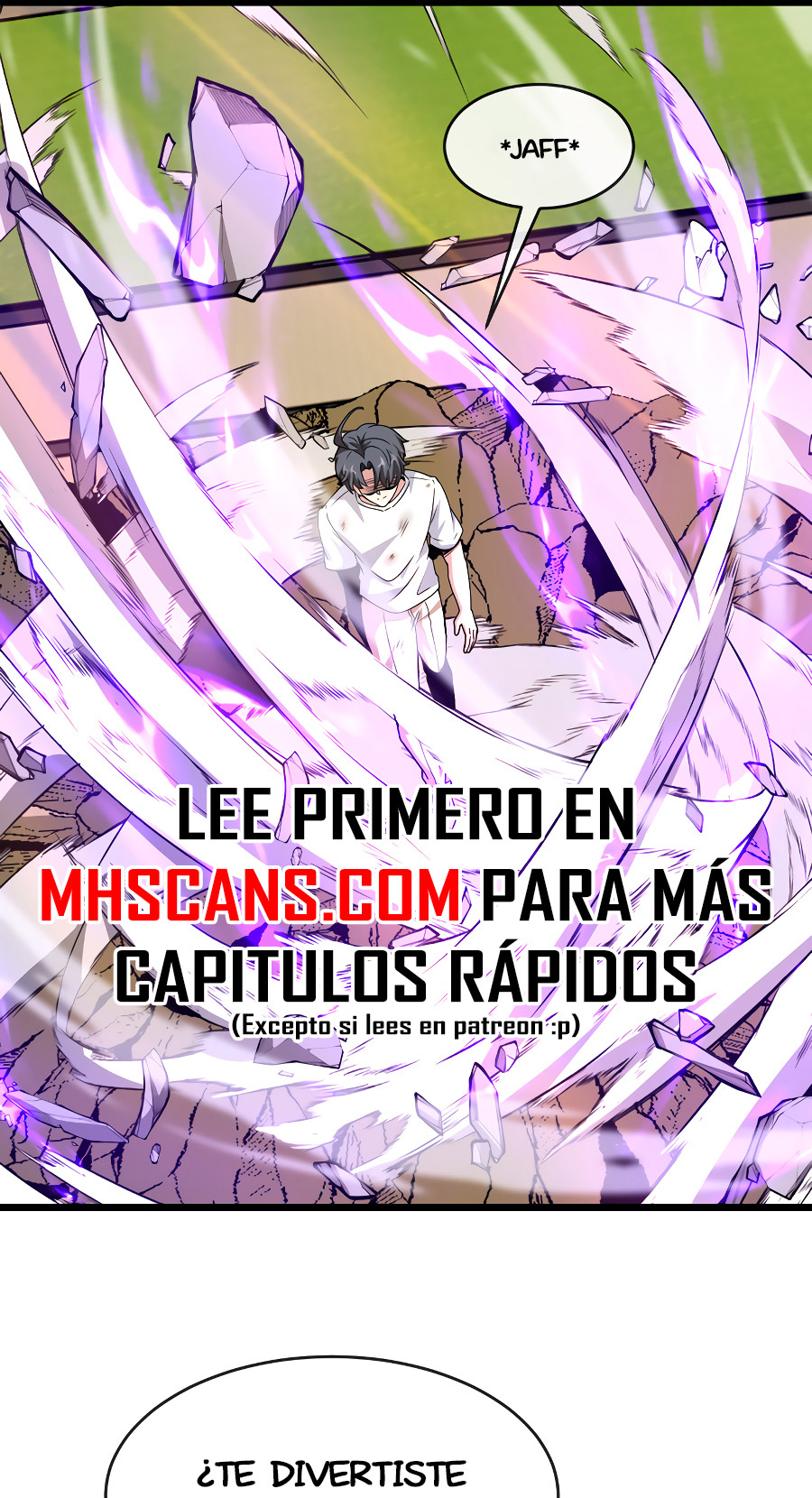 Página 8