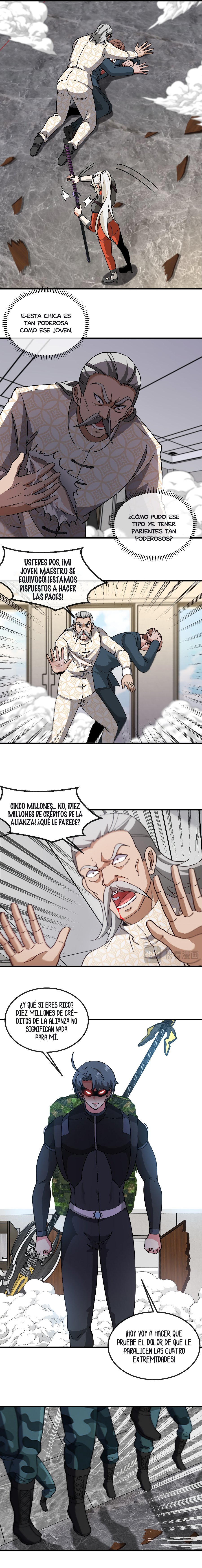 Página 4