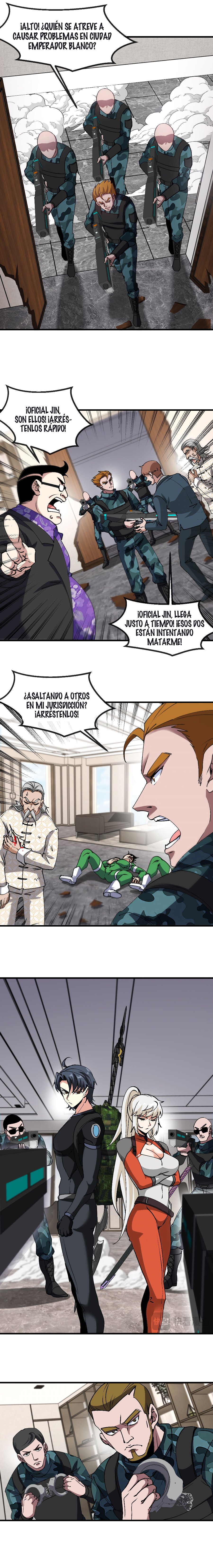 Página 5
