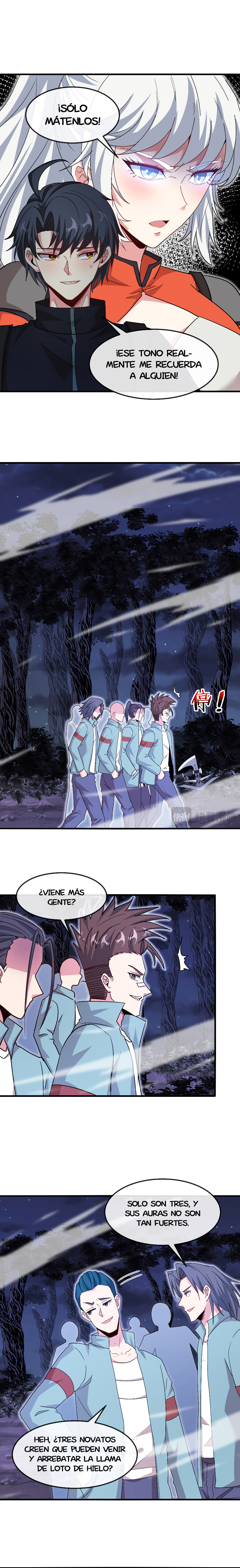 Página 5