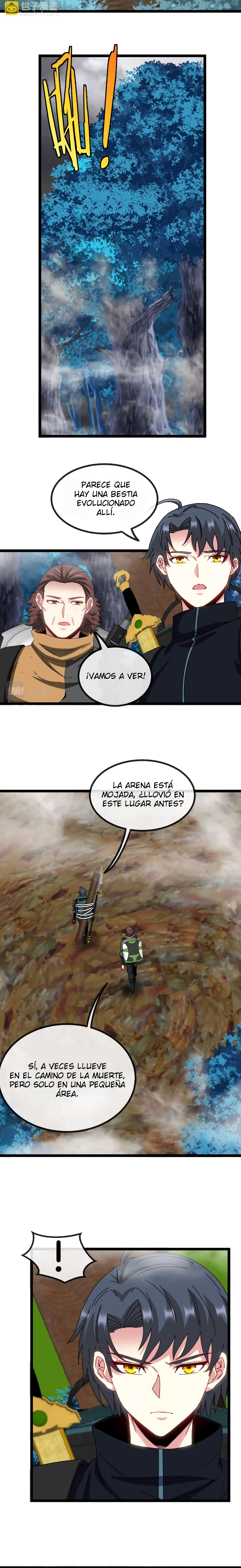 Página 5