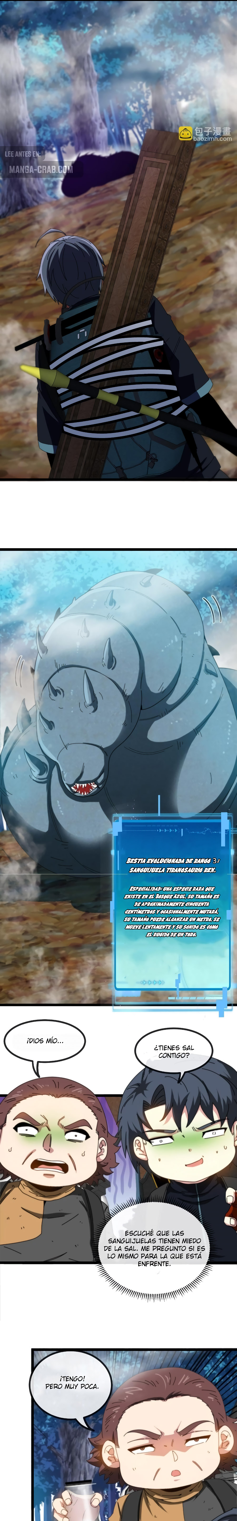 Página 6