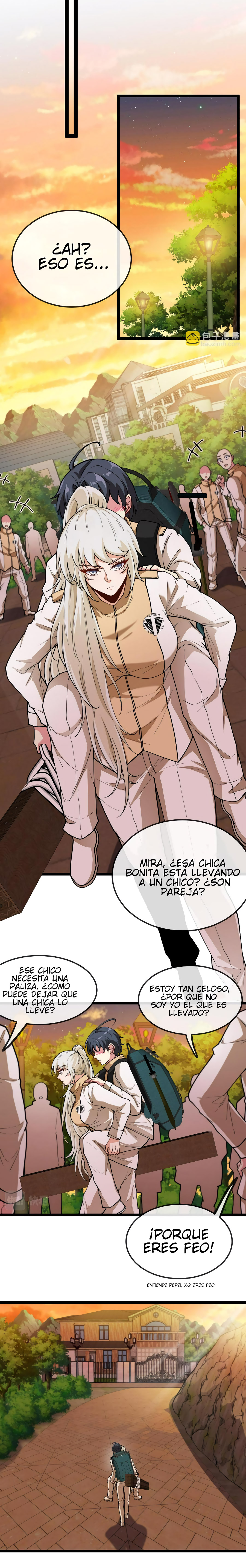 Página 5