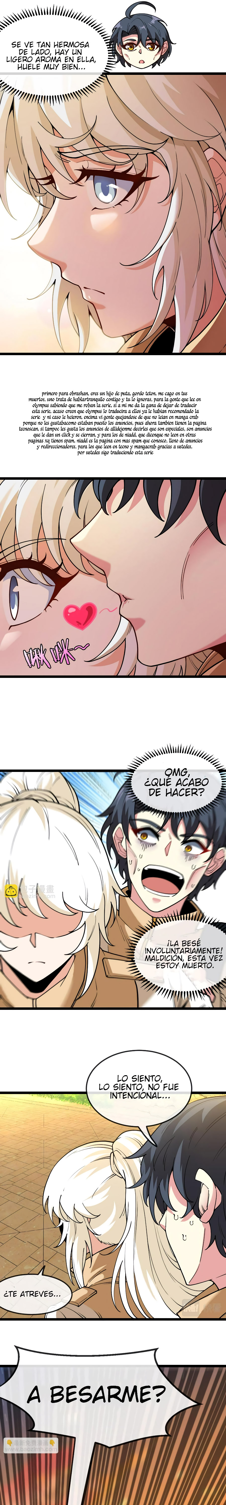 Página 6