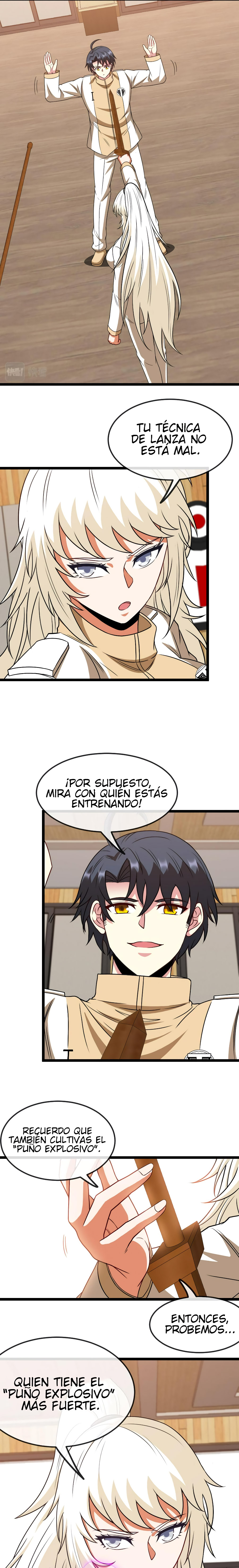 Página 11