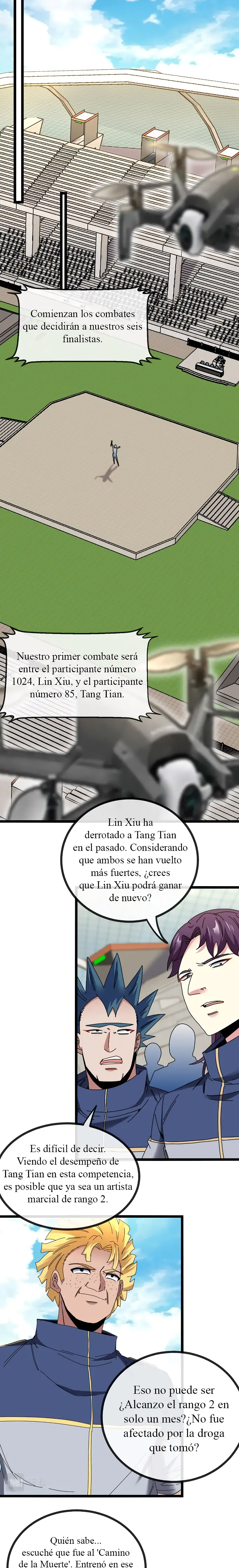 Página 9