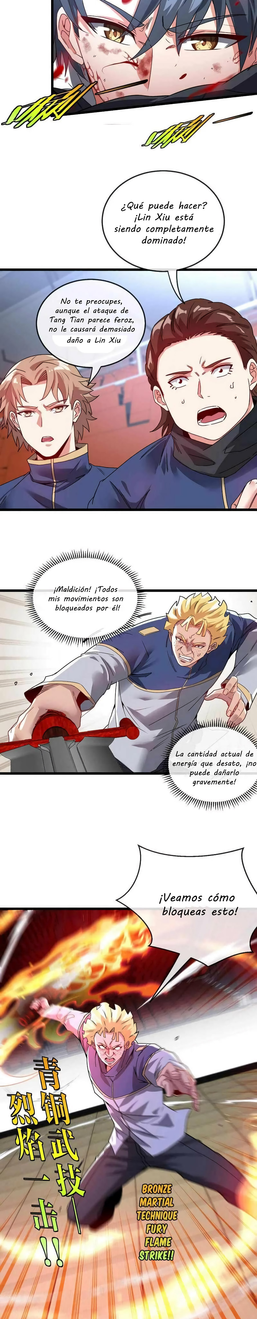 Página 4