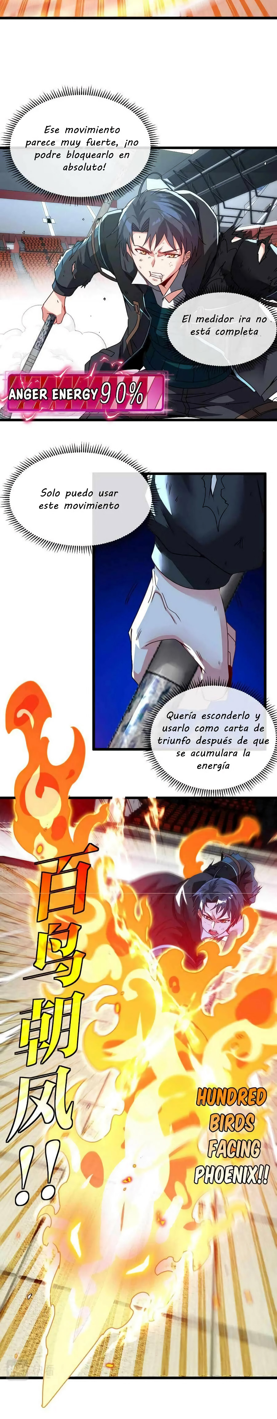 Página 5