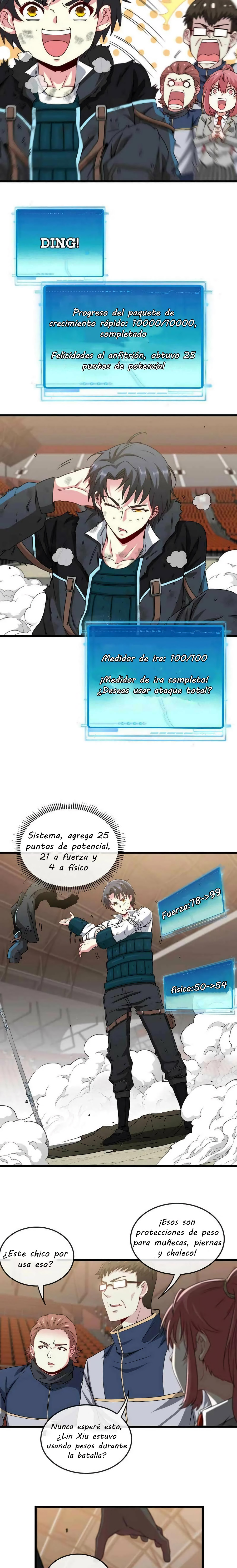 Página 8