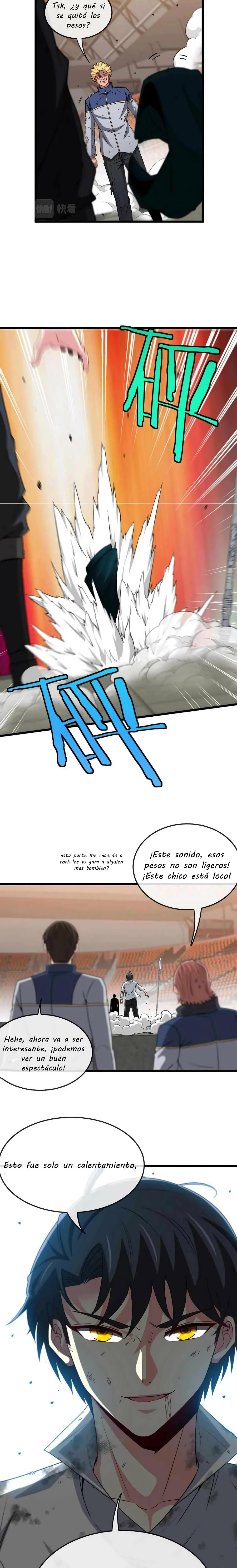Página 9