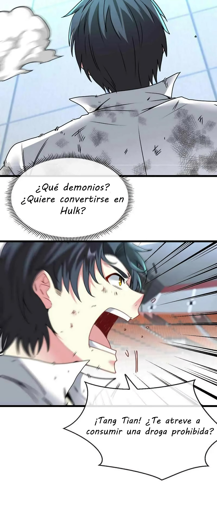 Página 18