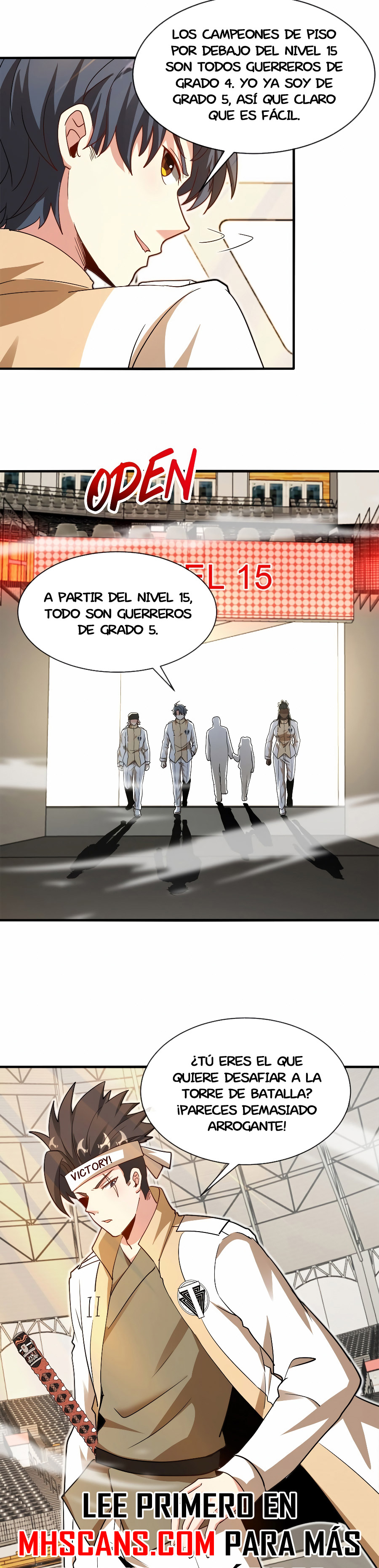 Página 6