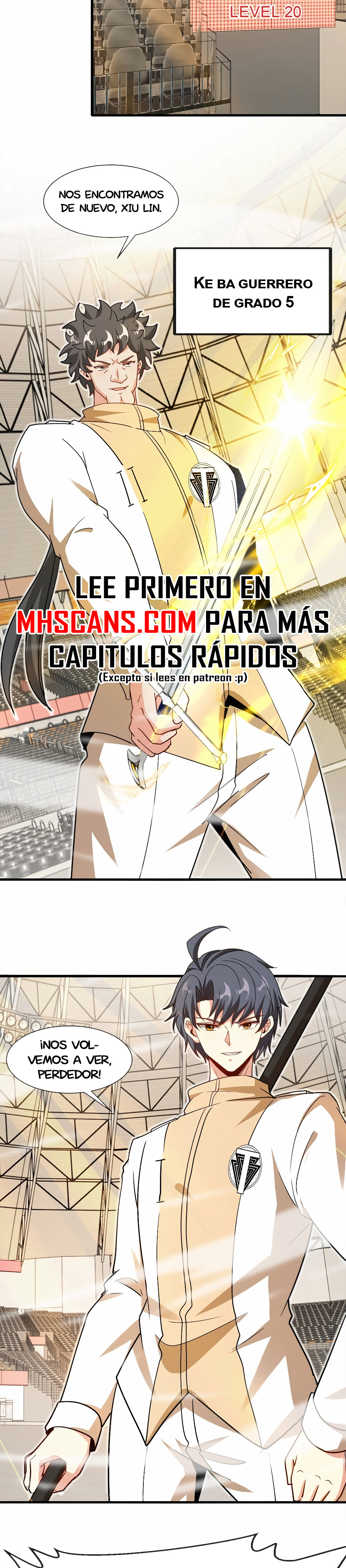 Página 10