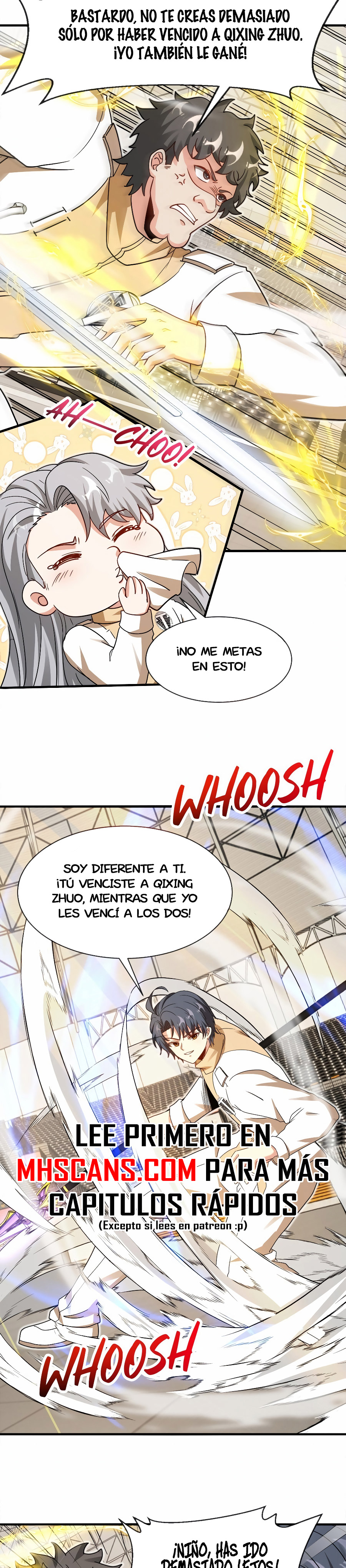 Página 11