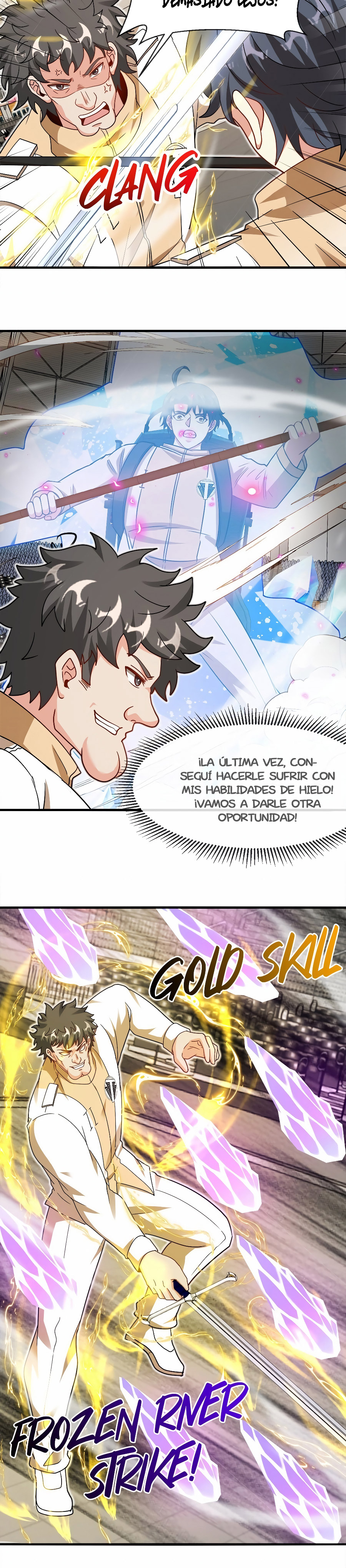 Página 12