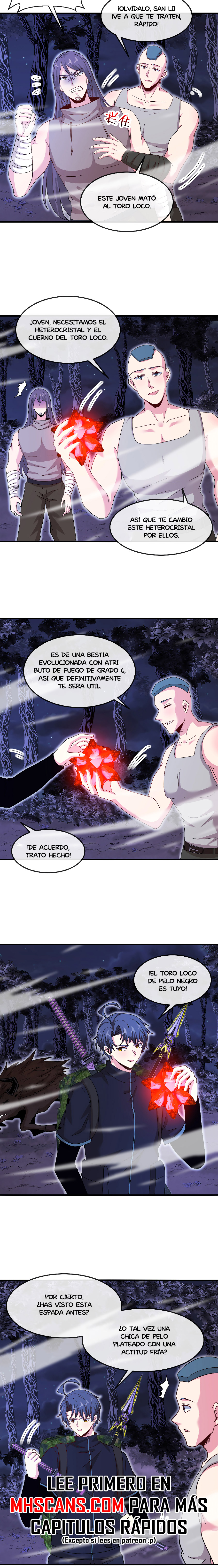 Página 6