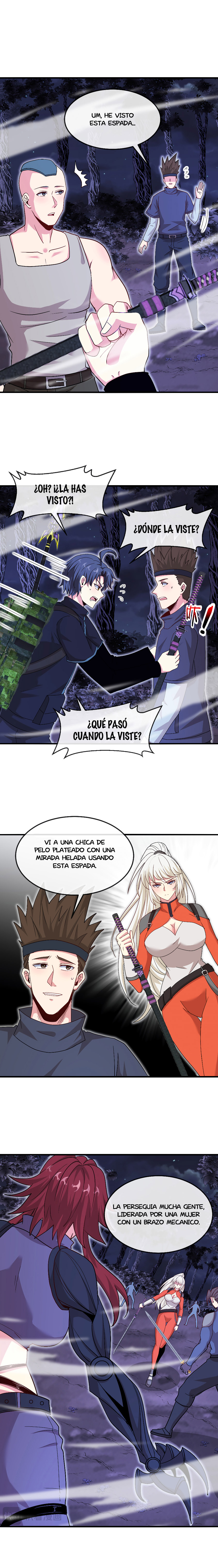 Página 7