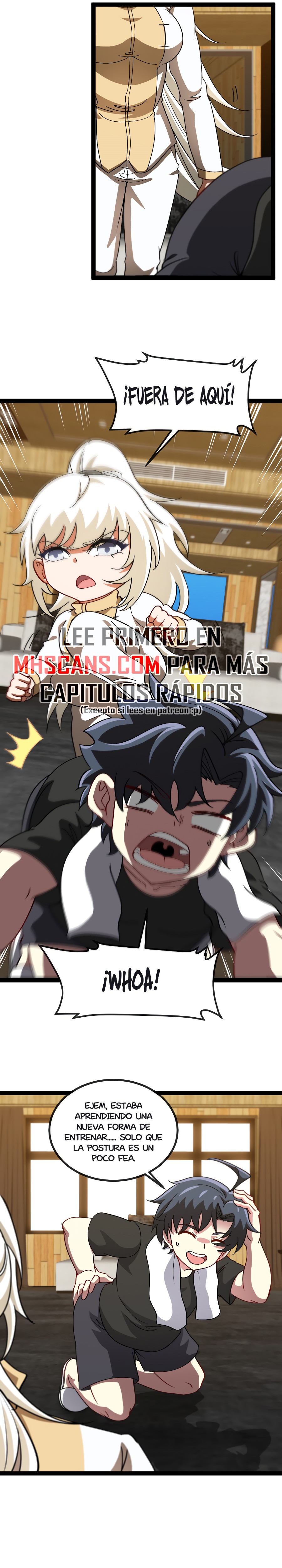Página 5