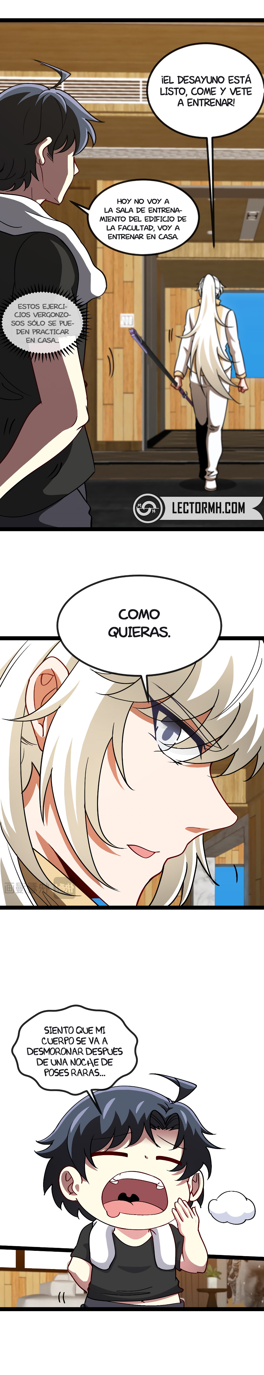 Página 6