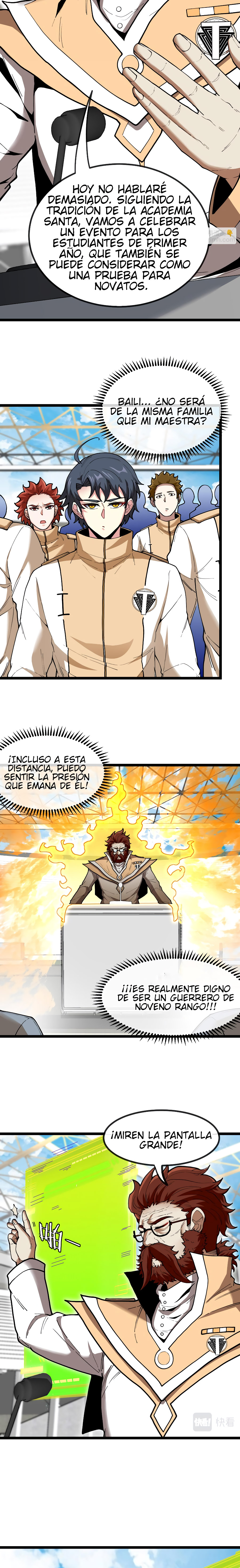 Página 8