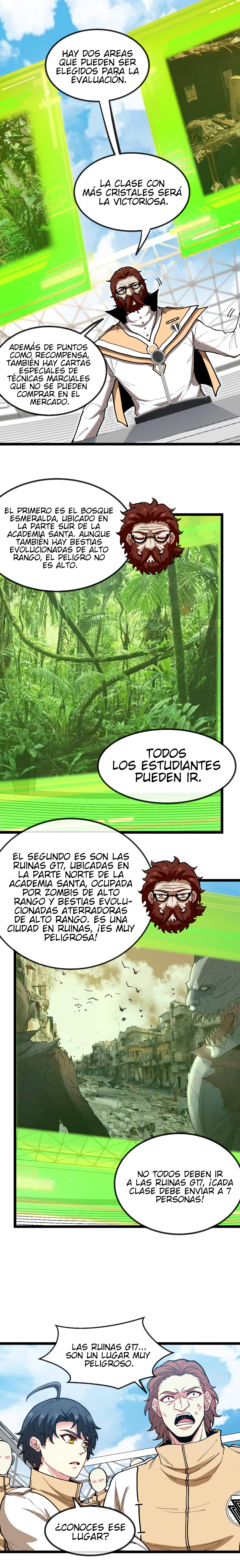 Página 9