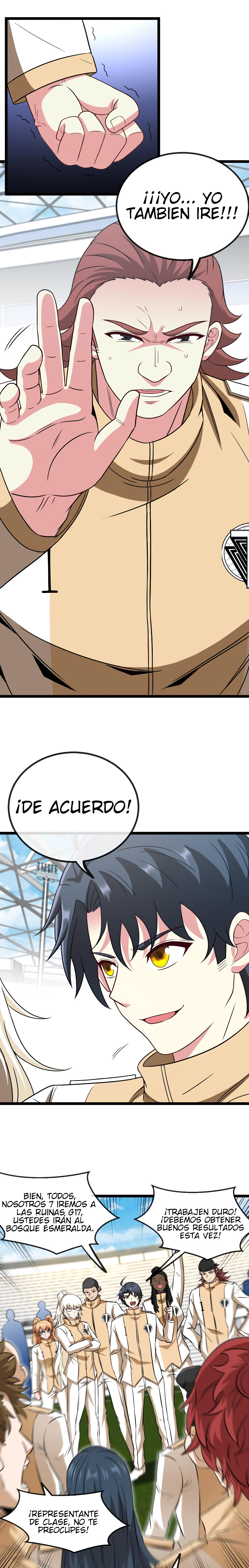 Página 13